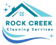 Rock Creek Cleaning Services